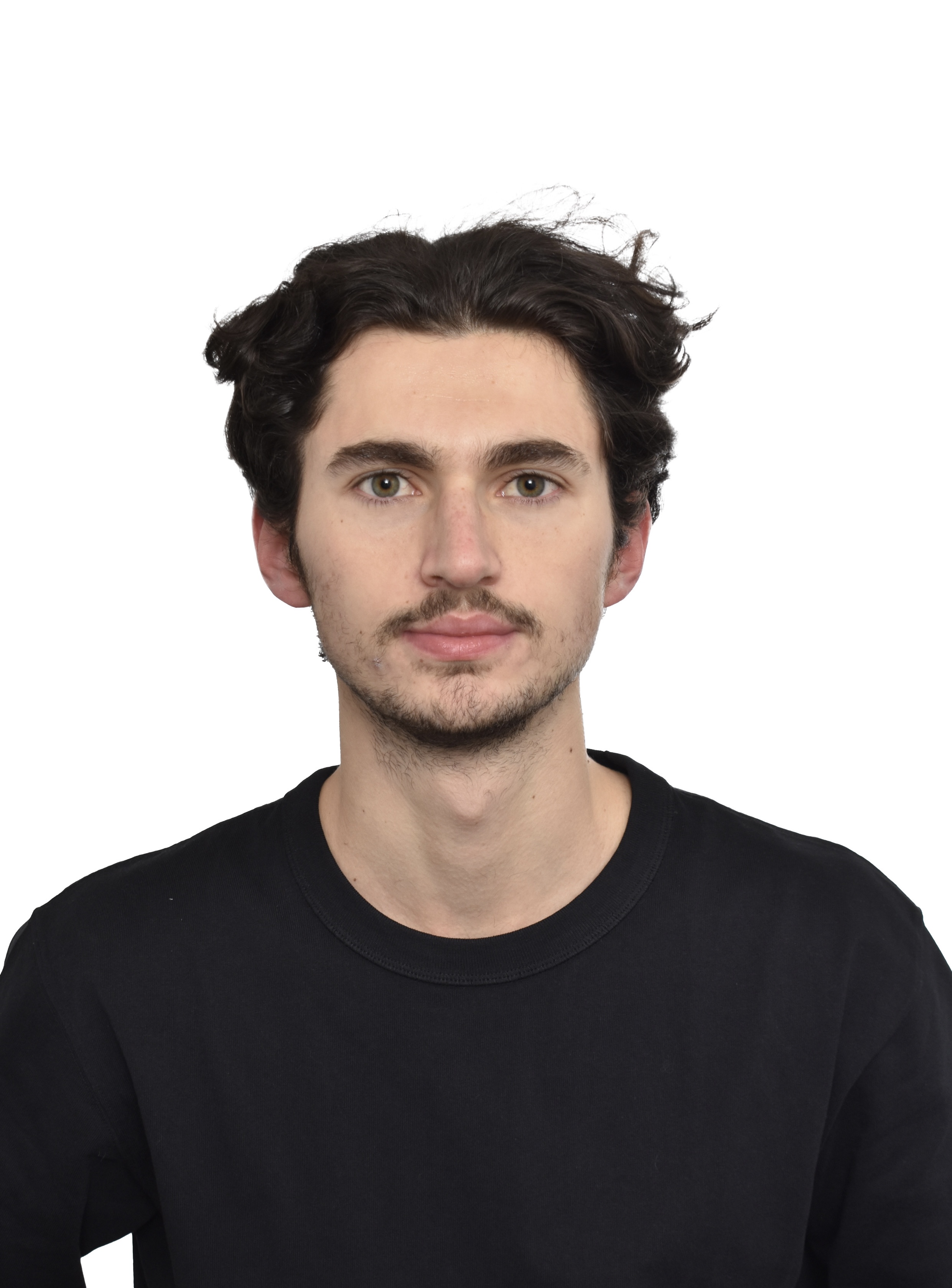 pic-gaspard.jpg